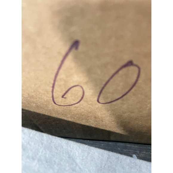 Beyond The Limit Shorts Mens 42 Red Cargo‎ Pocketed Zip Button Belted Men. - Picture 10 of 10